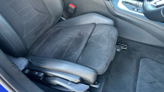 BMW 1 Series 120 M Sport 5dr Step Auto Petrol Hatchback